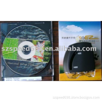 Mini USB Digital Microscopes